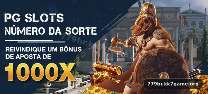 779br jogos 2